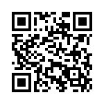 EET-UQ2G221BF QRCode