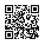 EET-UQ2G271DA QRCode