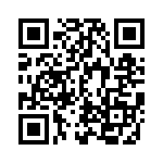 EET-UQ2G271JA QRCode