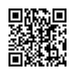 EET-UQ2G331BA QRCode