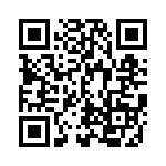 EET-UQ2G331HA QRCode