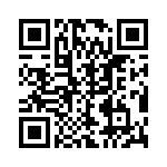 EET-UQ2G331JA QRCode