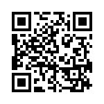 EET-UQ2G331LA QRCode