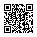 EET-UQ2G391EA QRCode