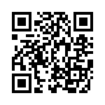 EET-UQ2G391JA QRCode