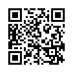 EET-UQ2G391LA QRCode