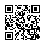 EET-UQ2G471LA QRCode