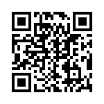 EET-UQ2G681LA QRCode