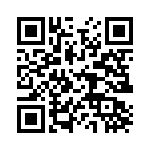 EET-UQ2G821EF QRCode