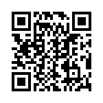 EET-UQ2S181JA QRCode