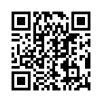 EET-UQ2S271CA QRCode