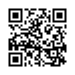 EET-UQ2S271HF QRCode