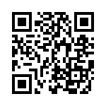 EET-UQ2S331JA QRCode