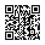 EET-UQ2S331KF QRCode