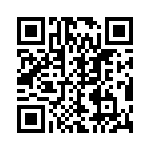 EET-UQ2S331LA QRCode