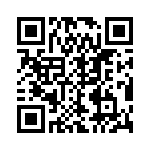 EET-UQ2S471KF QRCode