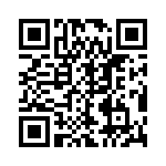 EET-UQ2S471LA QRCode