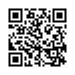 EET-UQ2S681KF QRCode