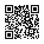 EET-UQ2S681LA QRCode