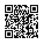 EET-UQ2V151BA QRCode