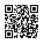 EET-UQ2V151HA QRCode