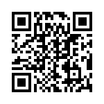 EET-UQ2V221BA QRCode