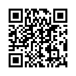 EET-UQ2V271BA QRCode