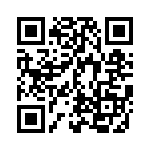 EET-UQ2V331CA QRCode