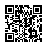 EET-UQ2V391DA QRCode