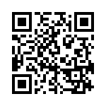 EET-UQ2V391HA QRCode