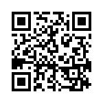 EET-UQ2V561DA QRCode