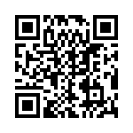 EET-UQ2V561JA QRCode