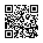 EET-UQ2V561LA QRCode