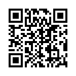 EET-UQ2V821DA QRCode