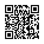 EET-UQ2W121BA QRCode