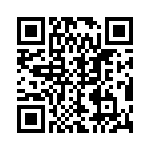 EET-UQ2W151BA QRCode