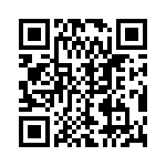 EET-UQ2W151JF QRCode