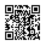 EET-UQ2W181HA QRCode