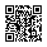 EET-UQ2W181JA QRCode