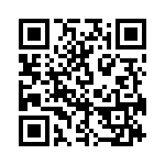 EET-UQ2W221HA QRCode