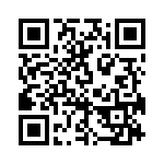 EET-UQ2W221JF QRCode