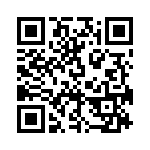 EET-UQ2W221KA QRCode