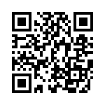 EET-UQ2W221LA QRCode