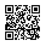 EET-UQ2W271BA QRCode