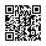 EET-UQ2W271LF QRCode