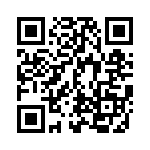 EET-UQ2W331DF QRCode