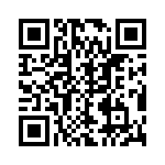 EET-UQ2W331EA QRCode