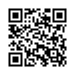 EET-UQ2W471KA QRCode