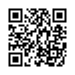 EET-UQ2W561LA QRCode