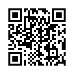 EET-UQ2W681LF QRCode